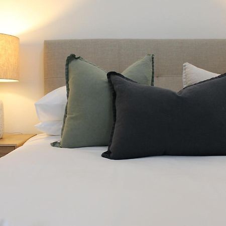 The Royal Hotel West Wyalong Luaran gambar