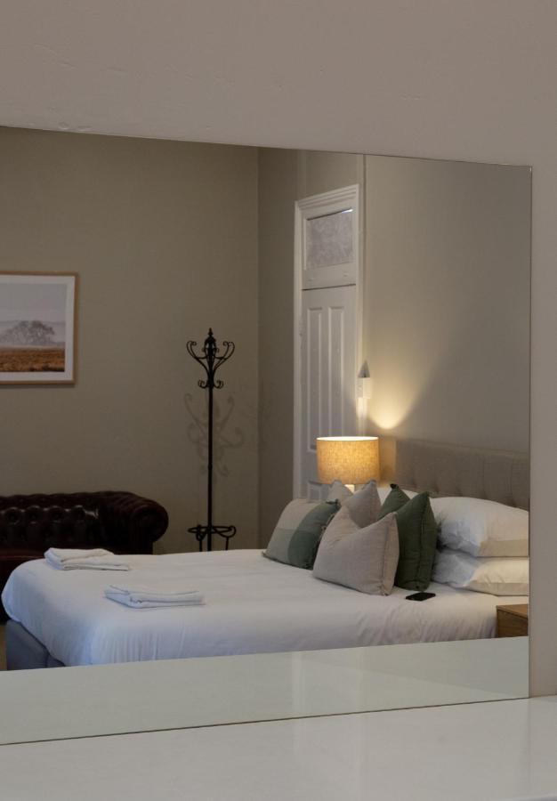 The Royal Hotel West Wyalong Luaran gambar