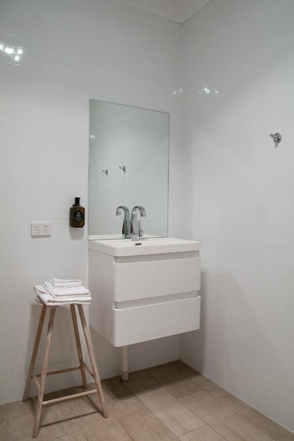The Royal Hotel West Wyalong Luaran gambar