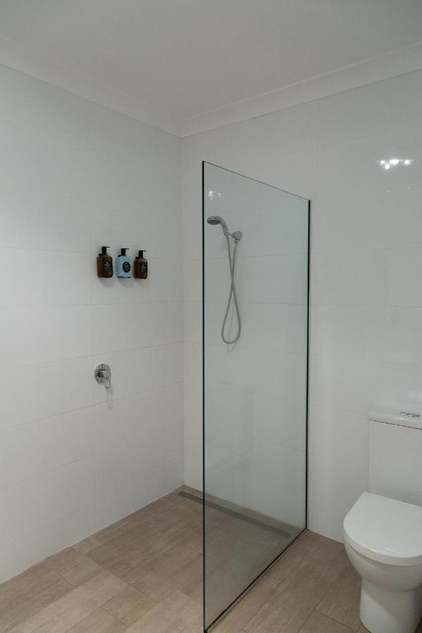 The Royal Hotel West Wyalong Luaran gambar
